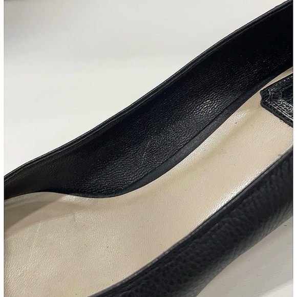 Christian Dior Chain Block heels - Picture 5 of 13